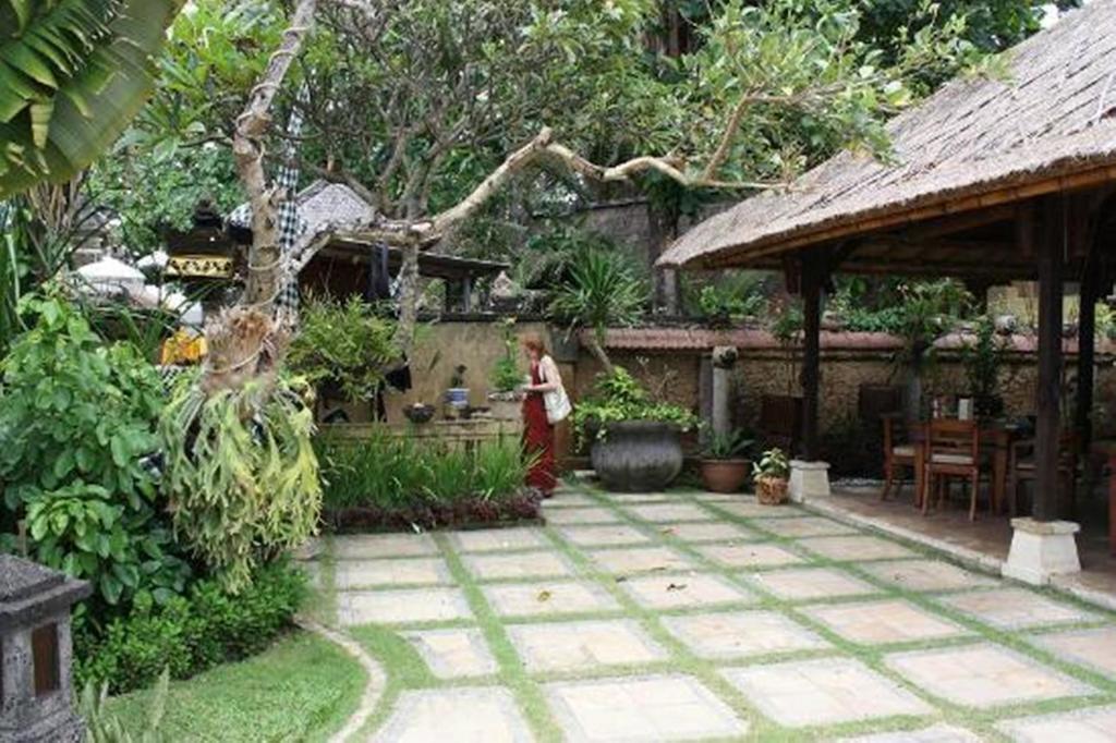 Bali Reef Nusa Dua (Bali)