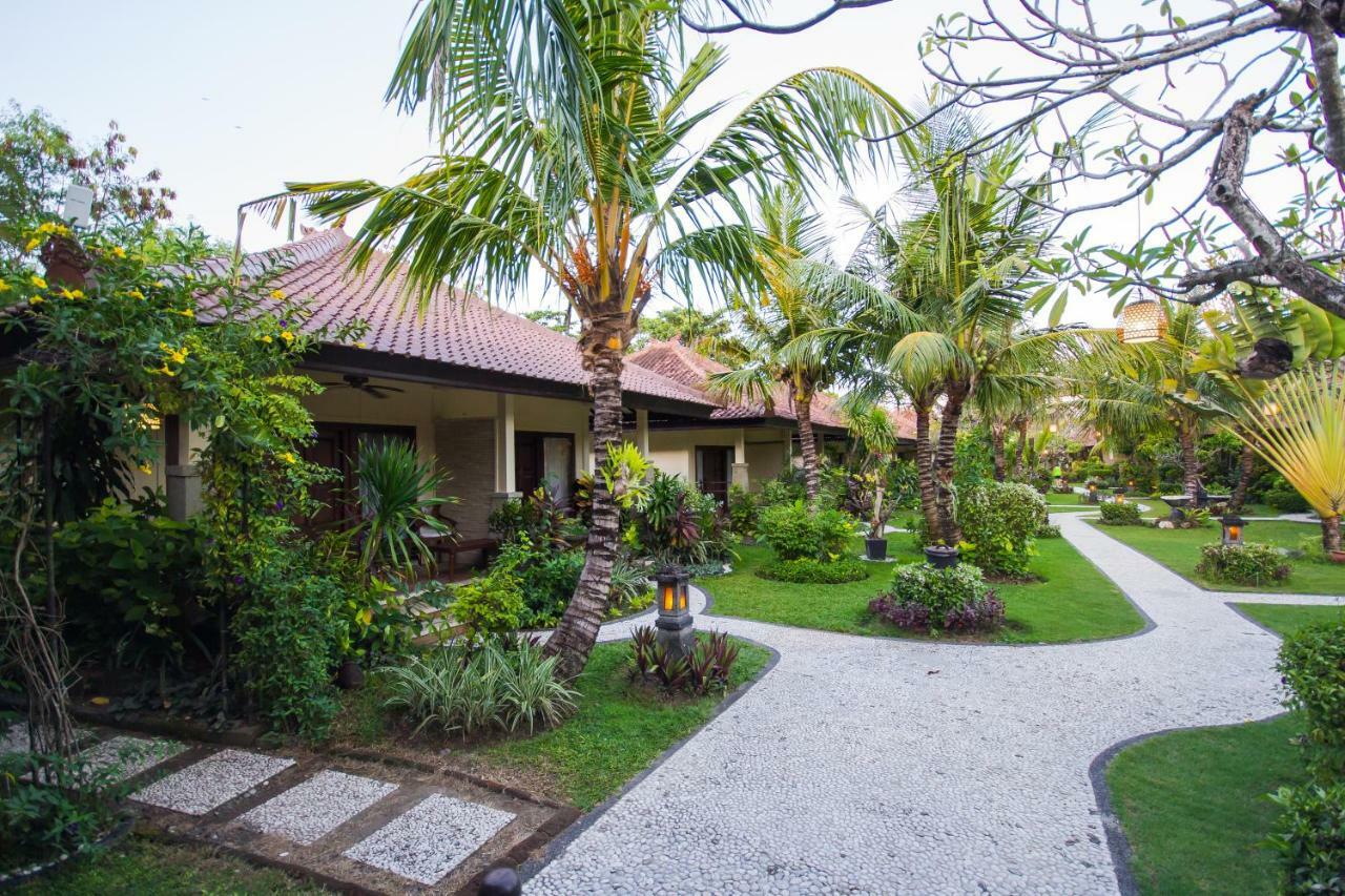Bali Reef Resort Nusa Dua (Bali)
